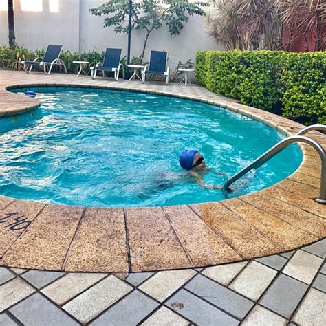 THE 10 BEST Hotels in Cuiaba 2024 .